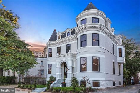 Find condos for sale in Washington, DC and compare condominium buildings online. Connect with a Washington condominium expert at Condo.com™ to find a condo for sale. Toggle navigation Toggle search. Buy . For Sale Luxury Condos New Condos Foreclosures Bargains Find an Agent ...